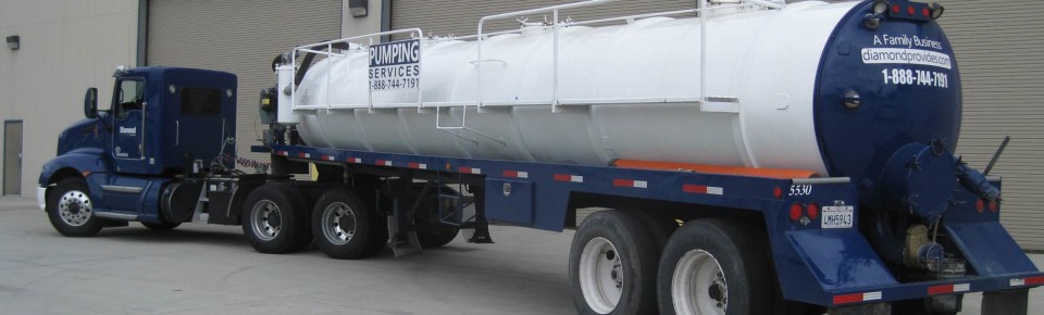 septic 
      systems texas cities 
      zip batch